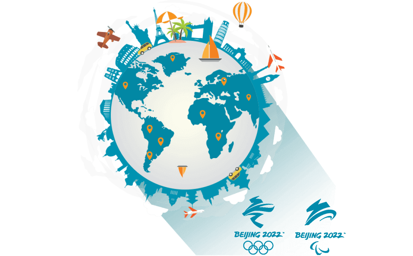 移民出入境 移民到加拿大 - 天空乐享